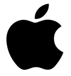 logo_apple_identidadevisual