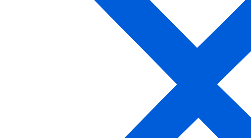 Elemento BG.png