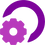 OpsHub_icon (1).png