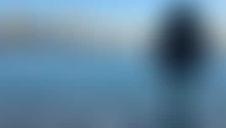 Eurovision Spain: A history of Benidorm Fest