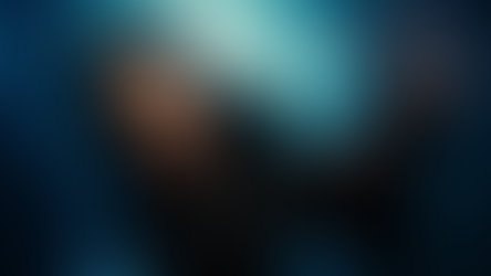 Romania: Alexandra Căpitănescu wins Selecția Națională 2026