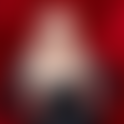 More interval acts announced for Eurovision 2026 including four Eurovision winners