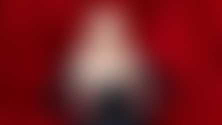 More interval acts announced for Eurovision 2026 including four Eurovision winners