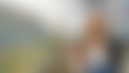 Eurovision 2026: What's on in Vienna today? Monday 11 May