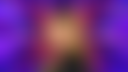 Delta Goodrem announced for Strictly Come Dancing 2026