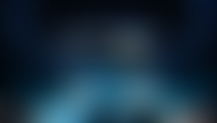 Latvia's Supernova 2026 songs and artists revealed