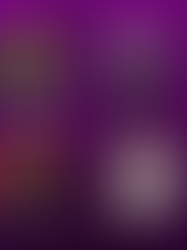 Luxembourg Song Contest 2026 songs released