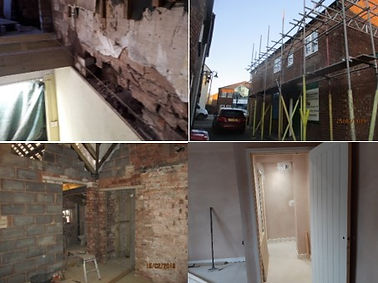 Refurbishment.jpg