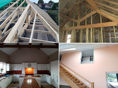 Carpentry.jpg