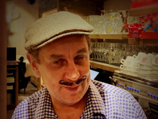 Willy Lauer