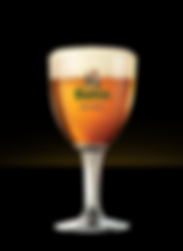 WIX-BIER-3.png