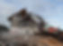 20191127_150607_edited.jpg