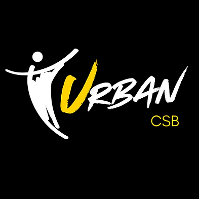 urban csb (2).png