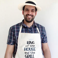 Regalos para caballeros, regalos para hombres