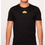 Miniatura: Camisetas King & Queen 2