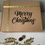 Miniatura: Snowman box