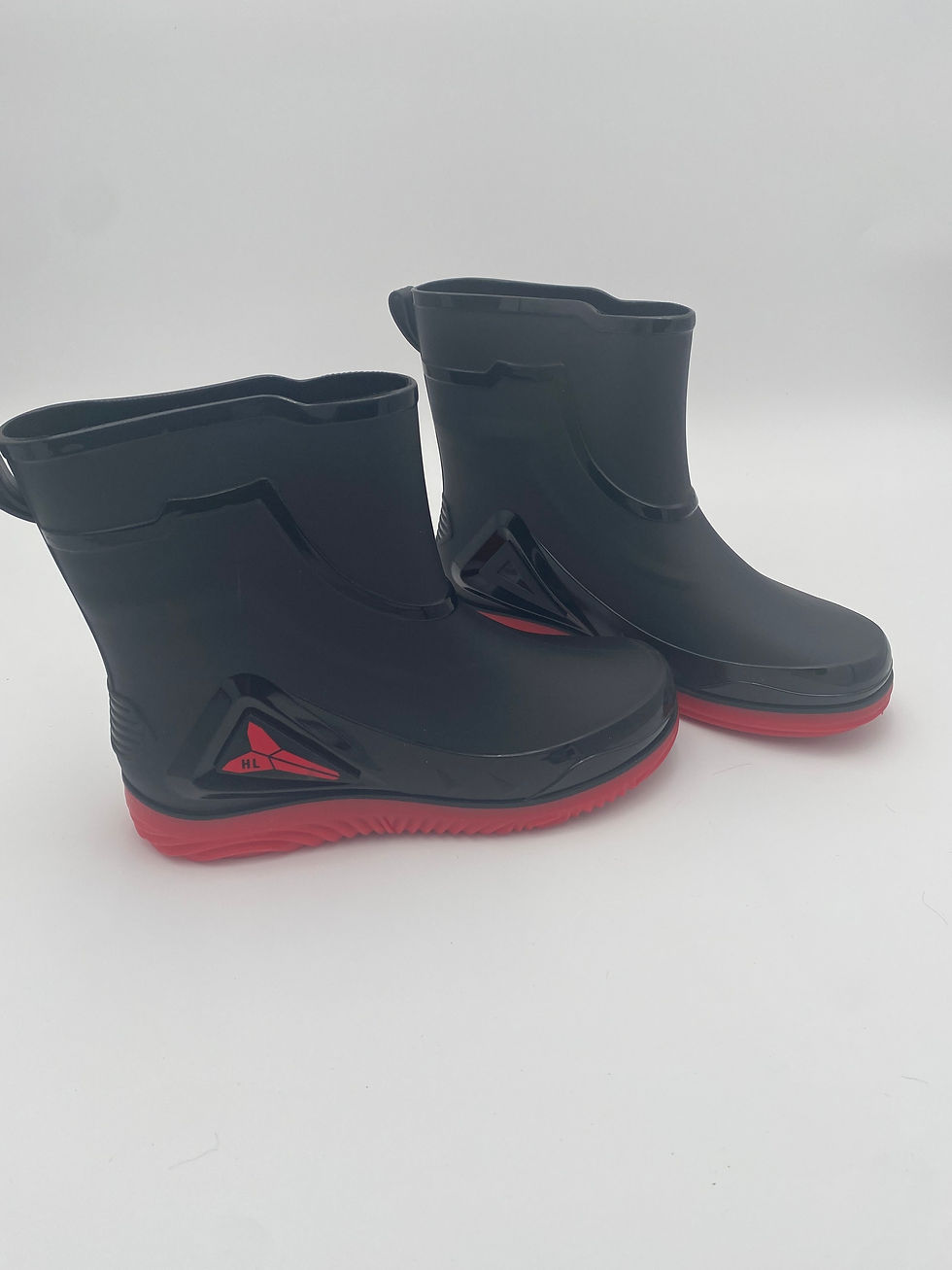 Thumbnail: Gum Boots Car Wash Rain Boots