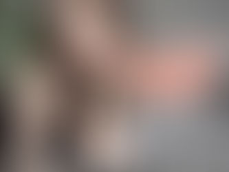 남성전용 두정동마사지샵 TOP3