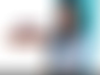 마곡동마사지맛집 후기