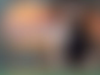 미사역마사지 평범한 직장인 후기