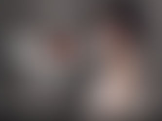 구월동마사지 이쁜 관리사들만