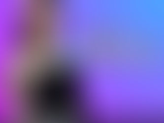 봉명동마사지 이곳에 반했어요!