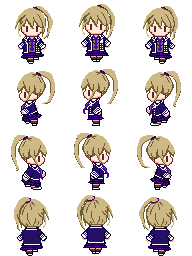 UniformM4.png