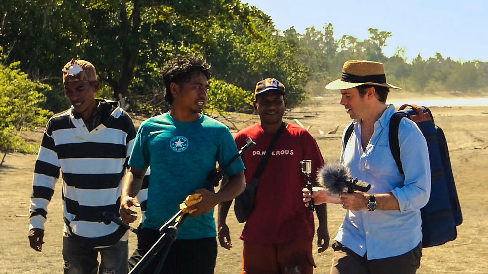 photo site reporteurLR.jpg