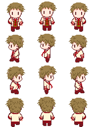 UniformM1.png