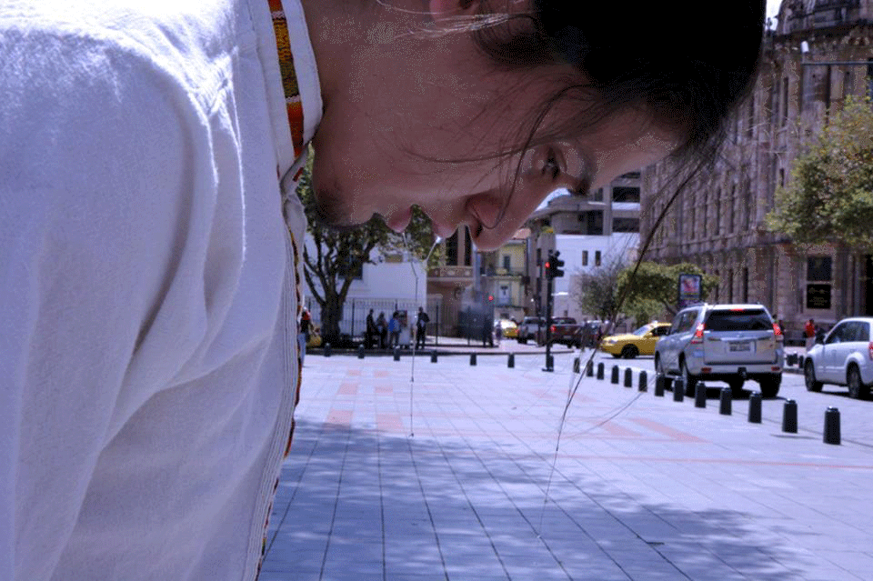 gif12deoctubre.gif