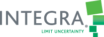 Integralogo.gif