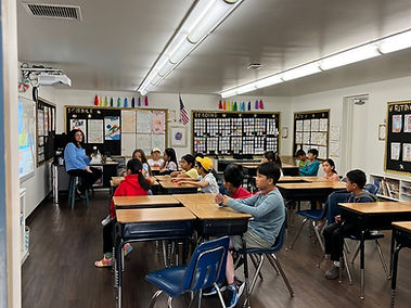 KakaoTalk_Photo_2023-08-09-11-41-17 001.jpeg