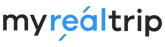 myrealtrip_wordmark_web.png