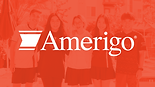 654e5f5f37d9e4d29242a90a_open-graph-amerigo-education.png