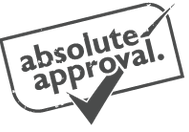 Commercial Cleaning Customer