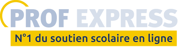 logo_big.png