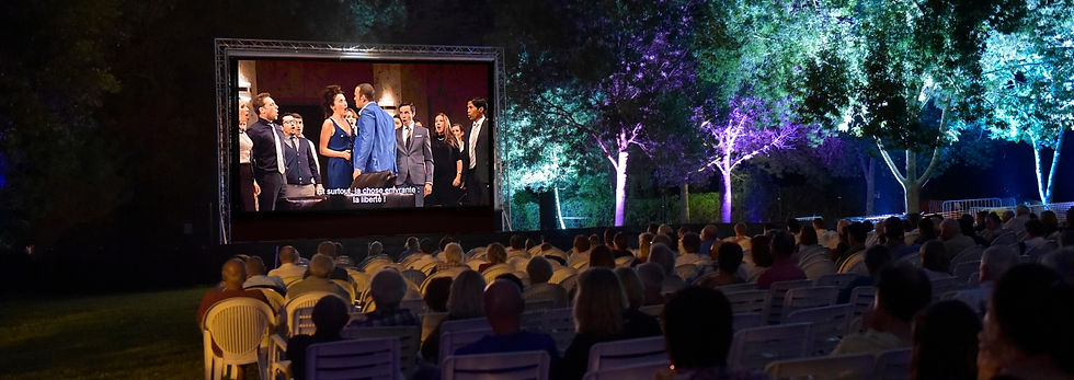 3.projection_carmen_le_tholonet_festival
