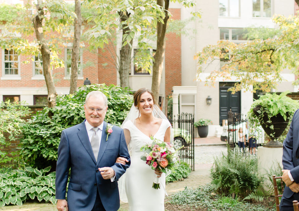 Natalie-Andrew-Wedding-170.jpg
