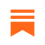 substack.png