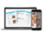 lean for life ebook