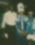 btw band pic.jpg