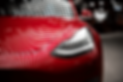 tesla red home page.png