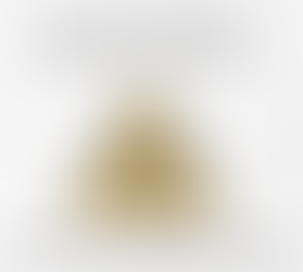 How Artist Groups Foster Mutual Support and Growth Why I am a Roycroft Artisan