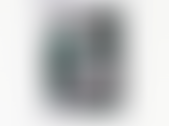 Affordable Original Art: Perfect Holiday Gifts