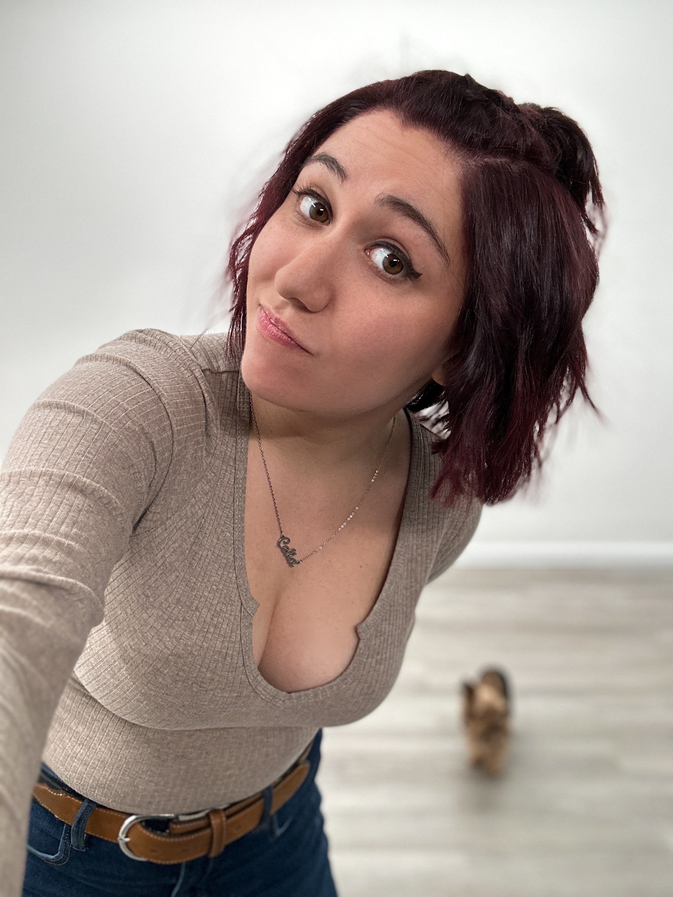Writer: Celia Werner
