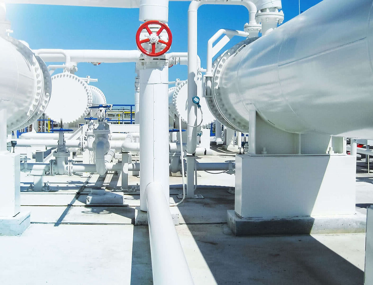 SOEN_AbsorptionHeatPump_Header-Intro_2_WEB.jpg