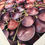 Thumbnail: Grapes: Nature's Candy - An Original Watercolor Painting
