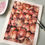 Thumbnail: Onion: Nature's Candy - An Original Watercolor Painting