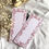 Thumbnail: Bloom: Jewel Tones Silver