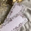 Thumbnail: Bloom: Jewel Tones Silver
